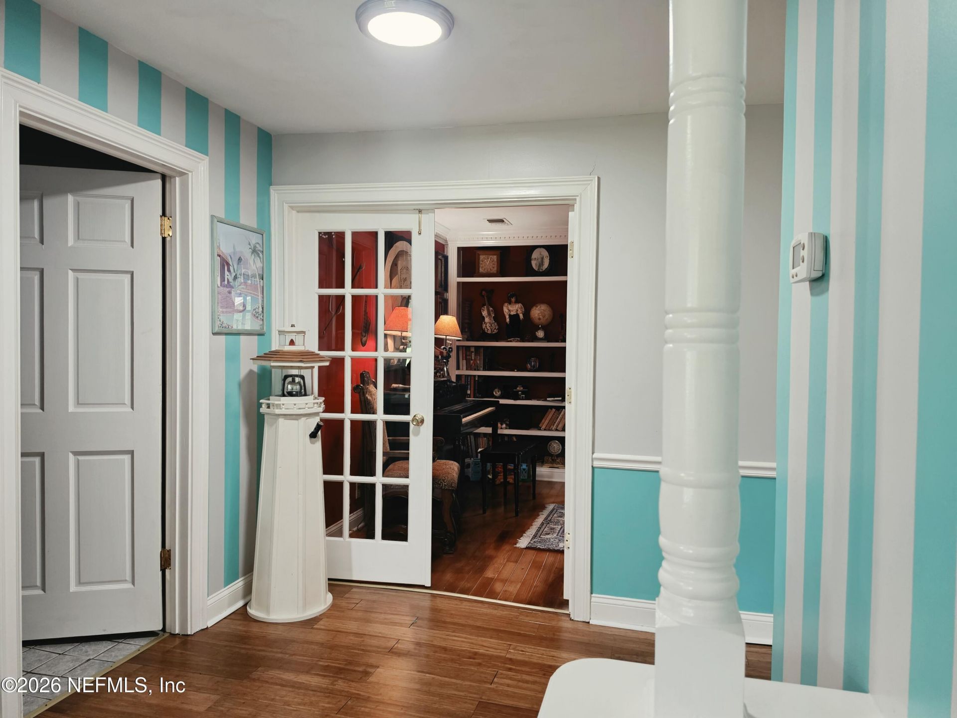 2554 NW 223rd Street Nw, Lawtey, FL 32058 Photo