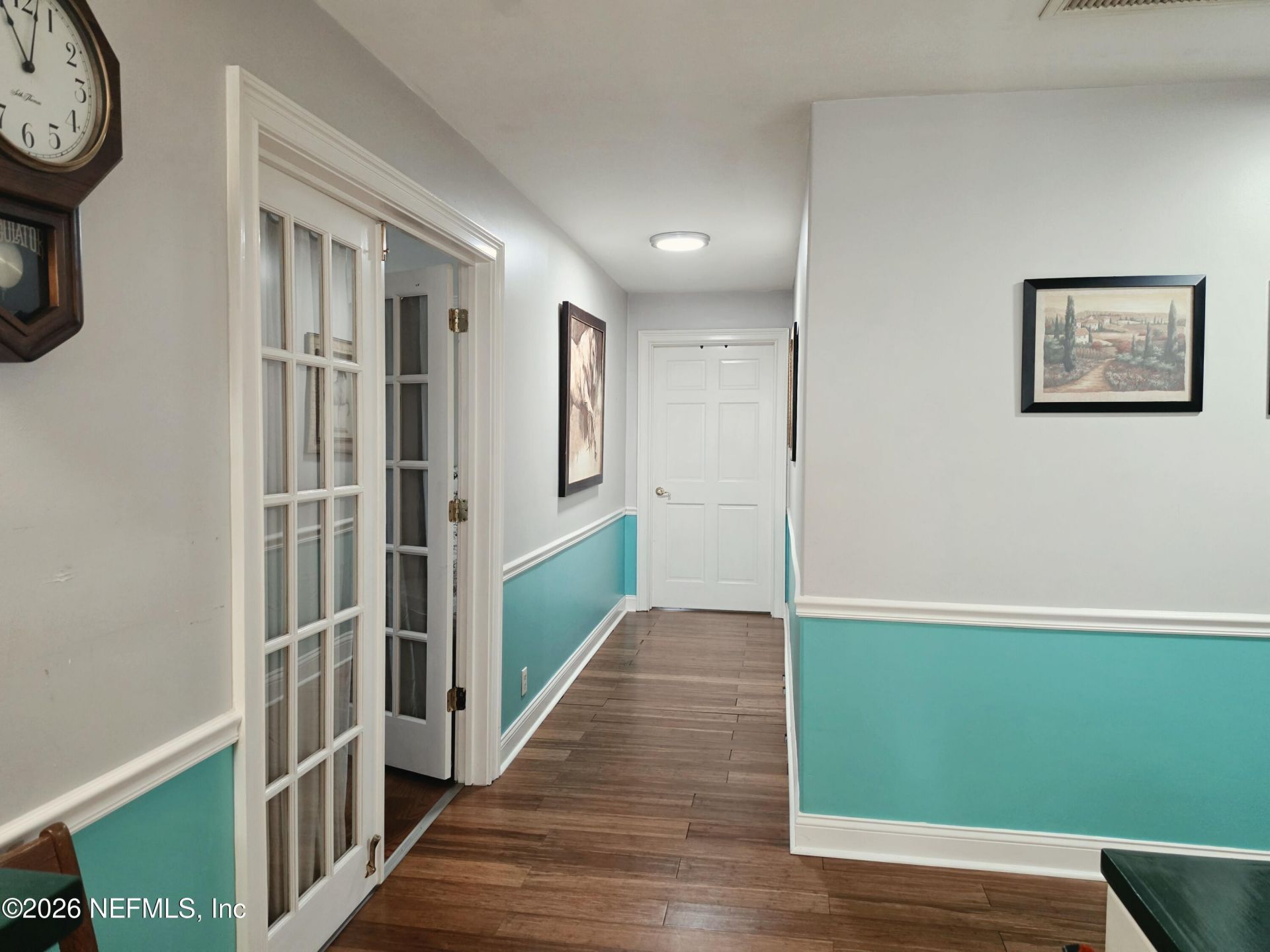 2554 NW 223rd Street Nw, Lawtey, FL 32058 Photo
