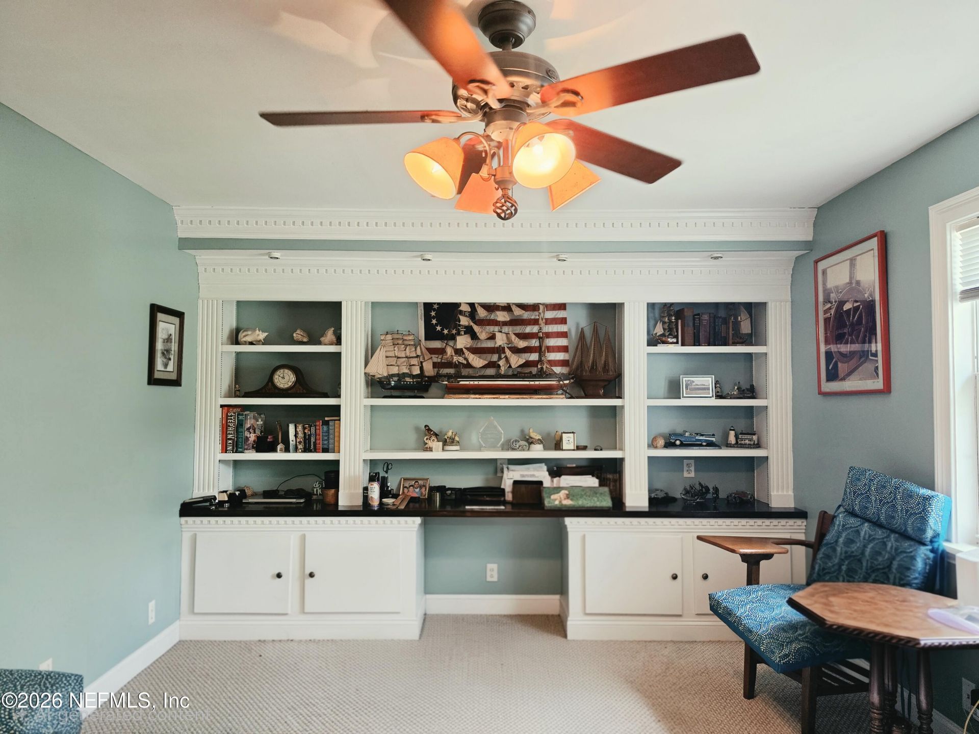 2554 NW 223rd Street Nw, Lawtey, FL 32058 Photo