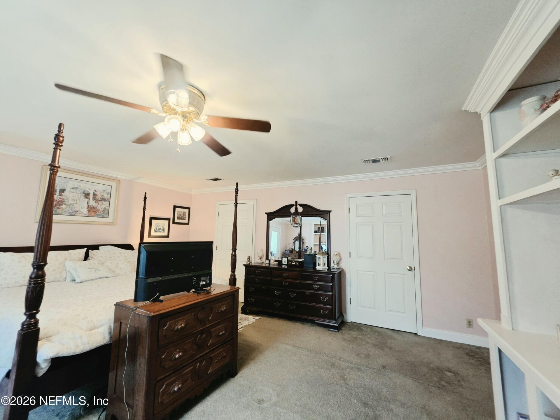 2554 NW 223rd Street Nw, Lawtey, FL 32058 Photo