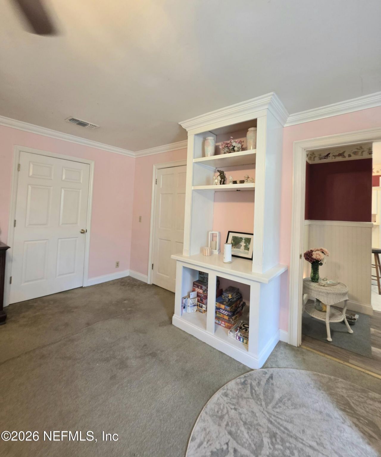 2554 NW 223rd Street Nw, Lawtey, FL 32058 Photo