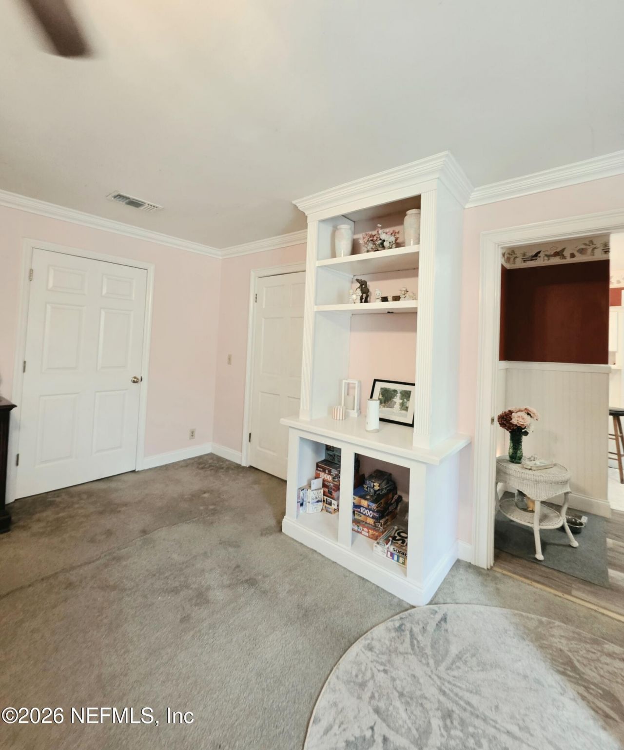2554 NW 223rd Street Nw, Lawtey, FL 32058 Photo