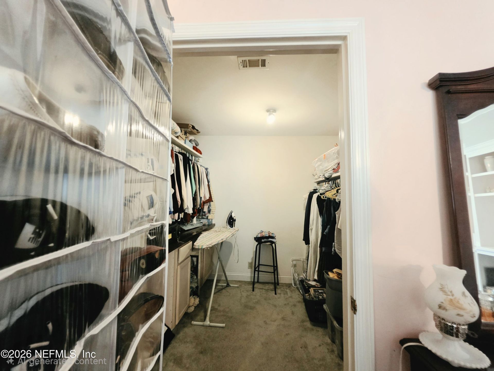 2554 NW 223rd Street Nw, Lawtey, FL 32058 Photo
