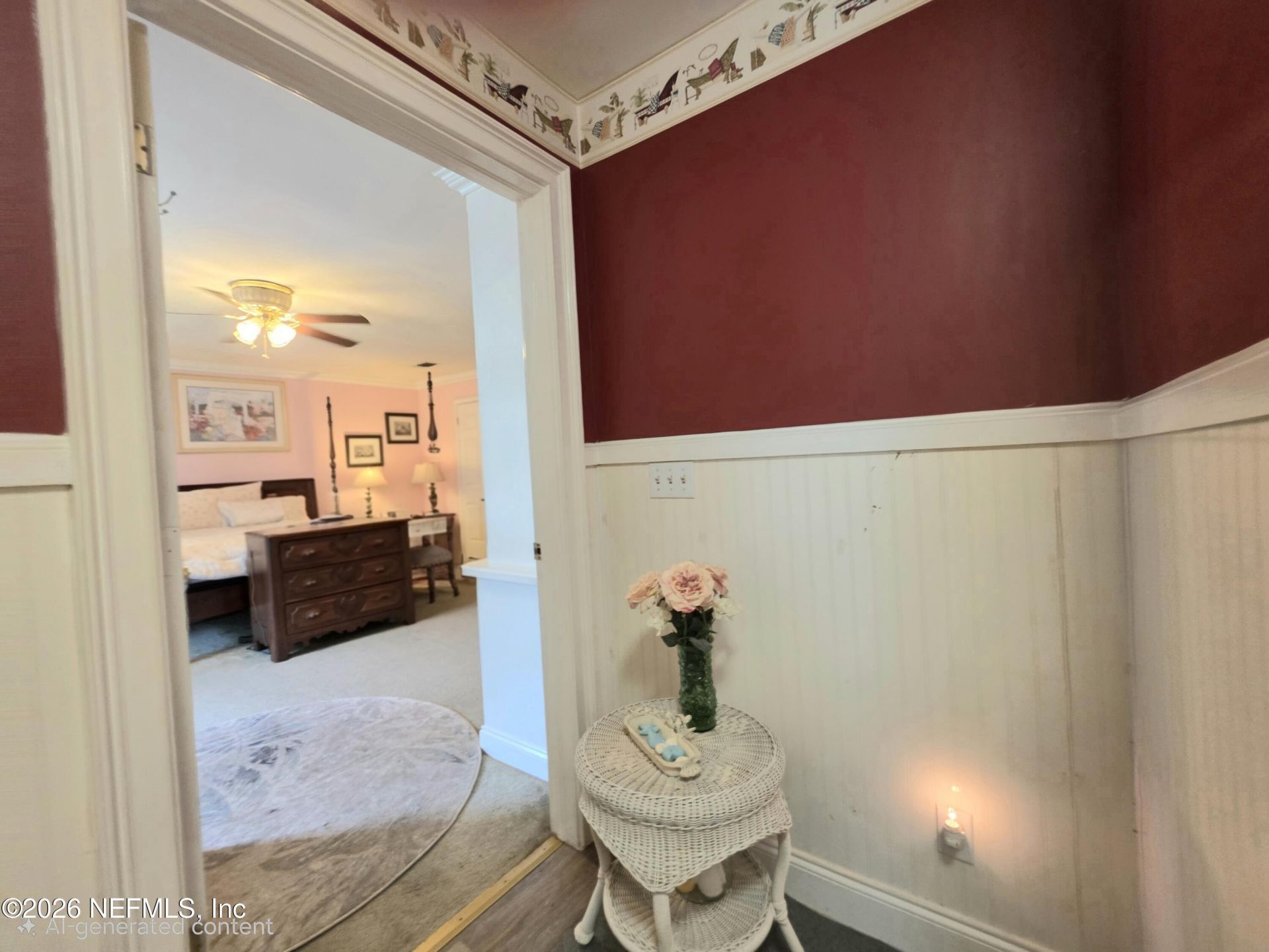 2554 NW 223rd Street Nw, Lawtey, FL 32058 Photo
