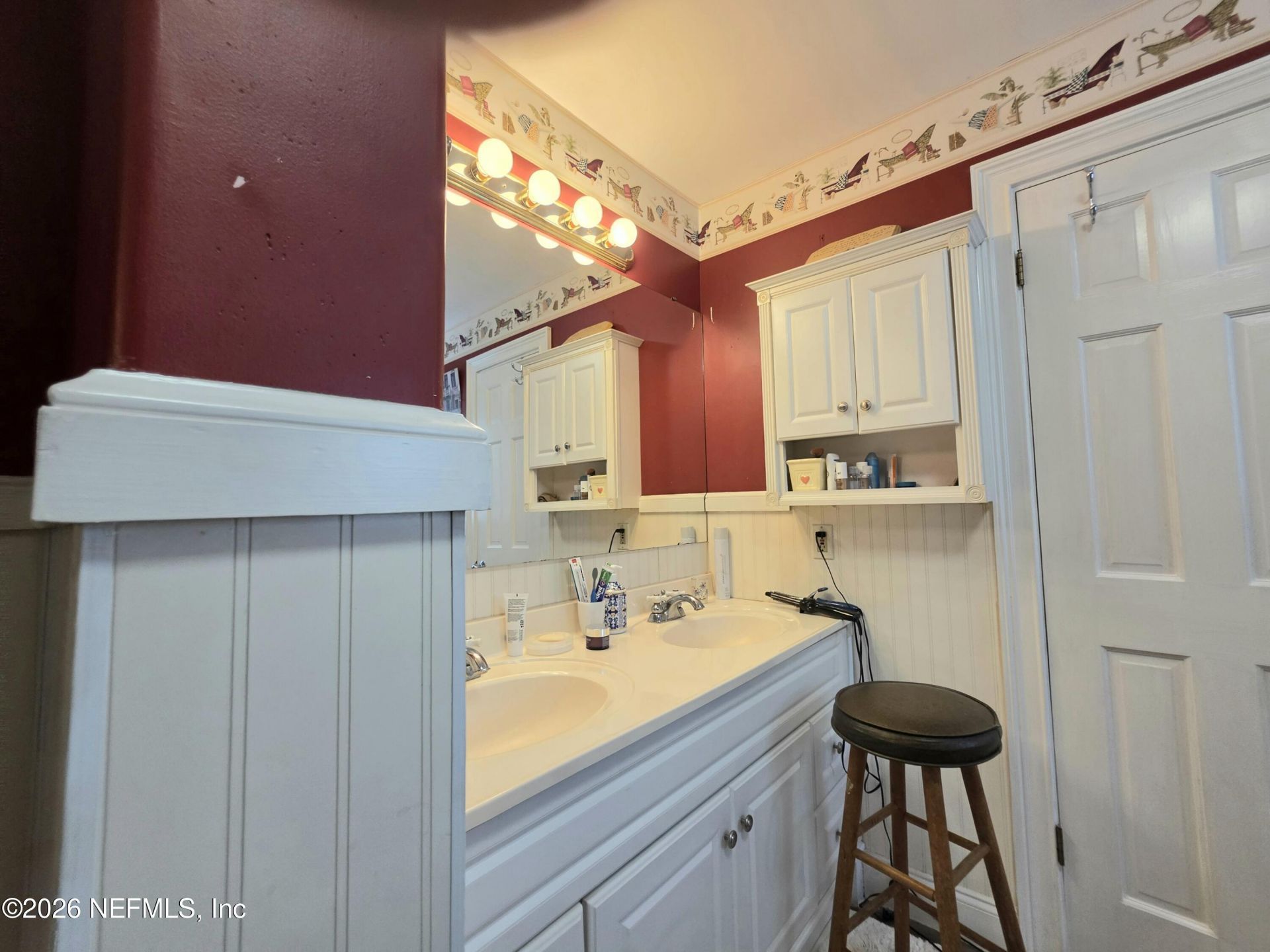 2554 NW 223rd Street Nw, Lawtey, FL 32058 Photo