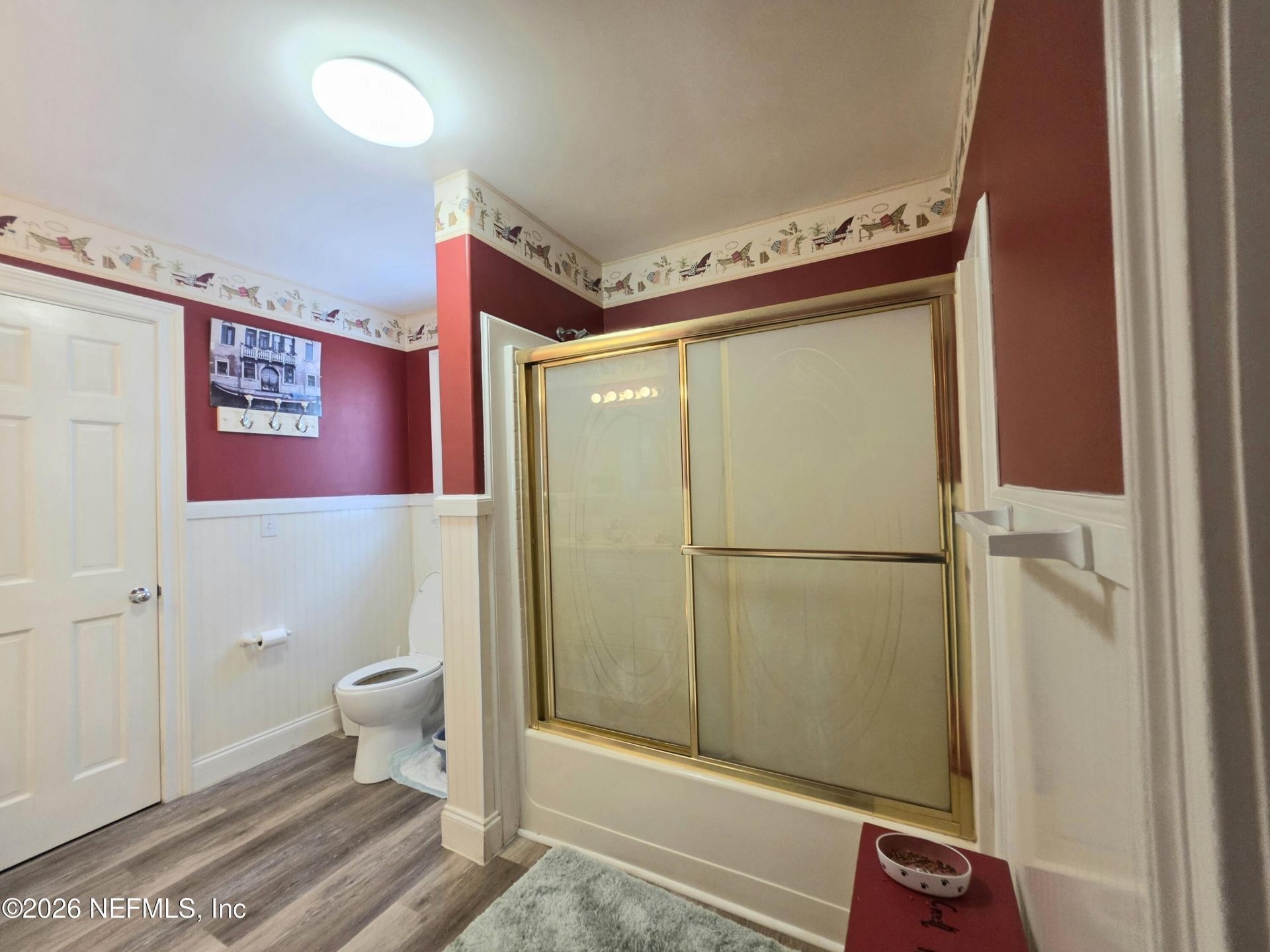 2554 NW 223rd Street Nw, Lawtey, FL 32058 Photo
