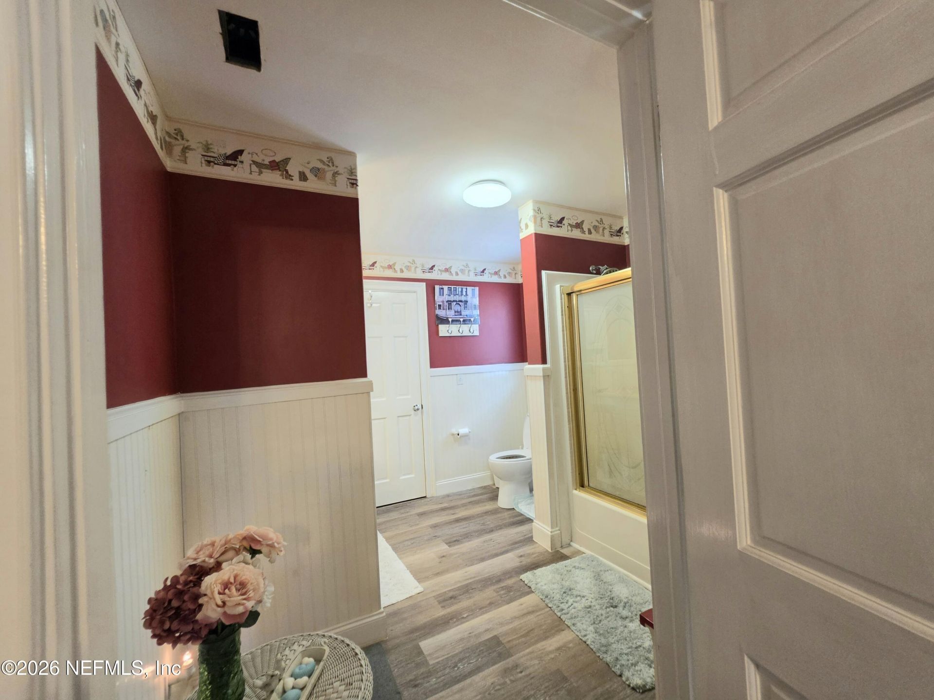 2554 NW 223rd Street Nw, Lawtey, FL 32058 Photo