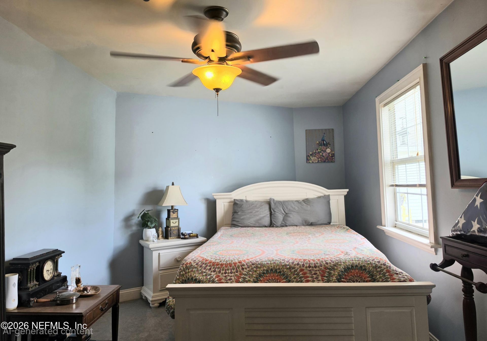 2554 NW 223rd Street Nw, Lawtey, FL 32058 Photo