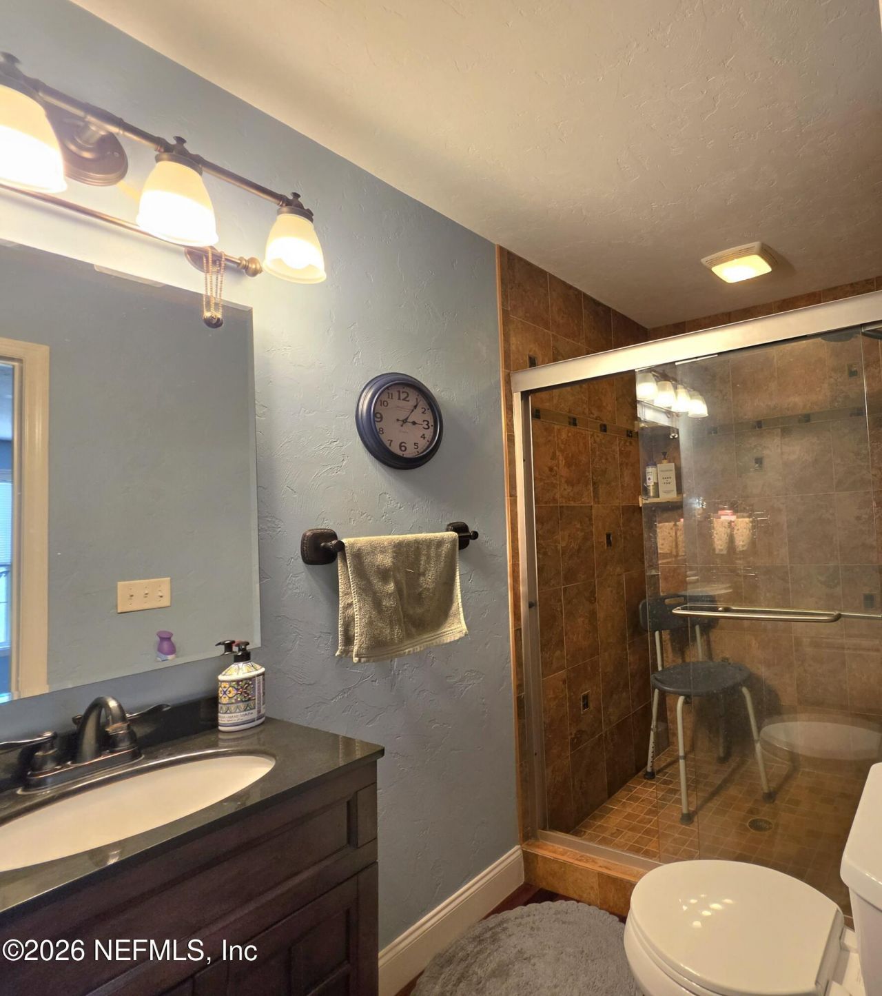 2554 NW 223rd Street Nw, Lawtey, FL 32058 Photo