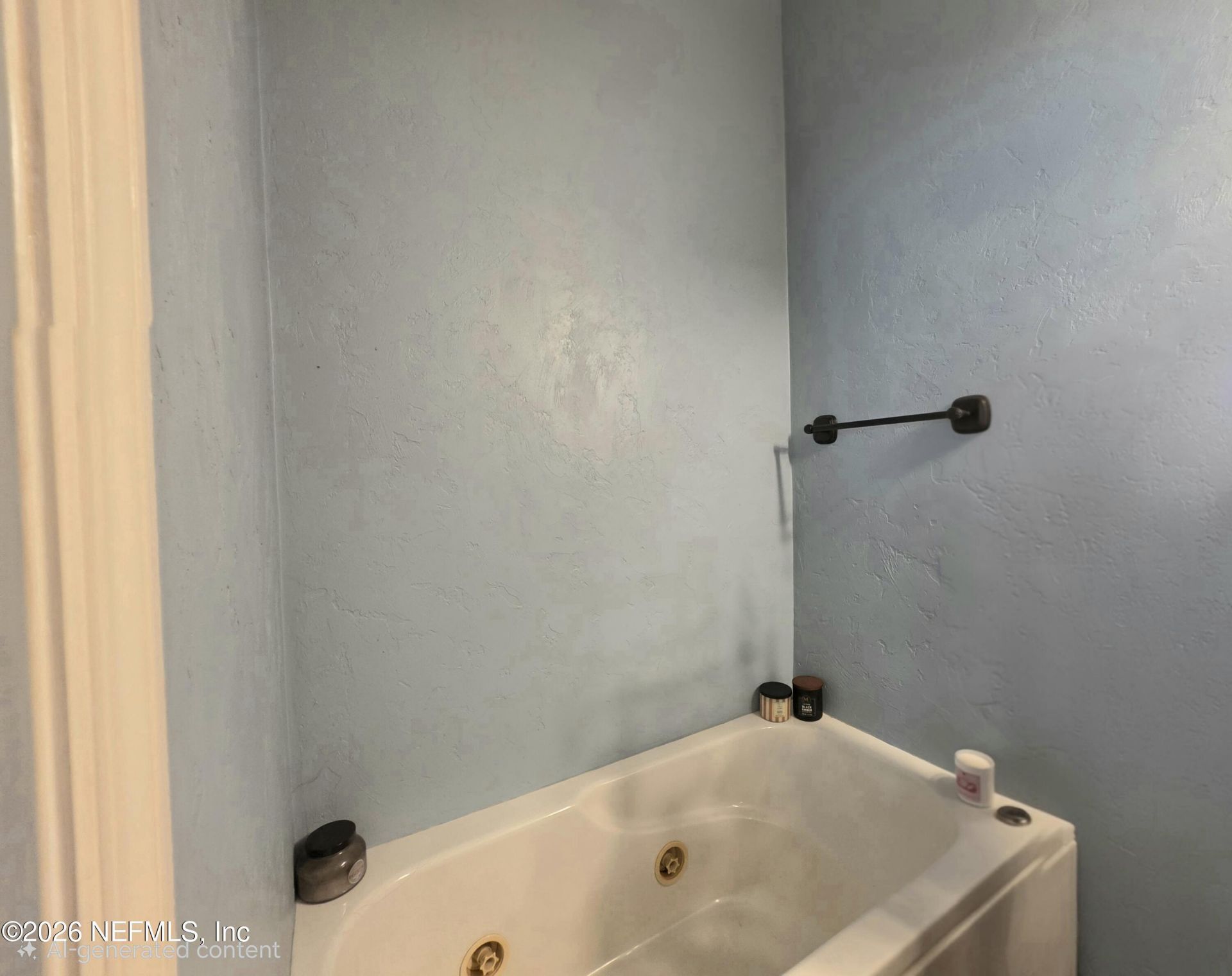 2554 NW 223rd Street Nw, Lawtey, FL 32058 Photo