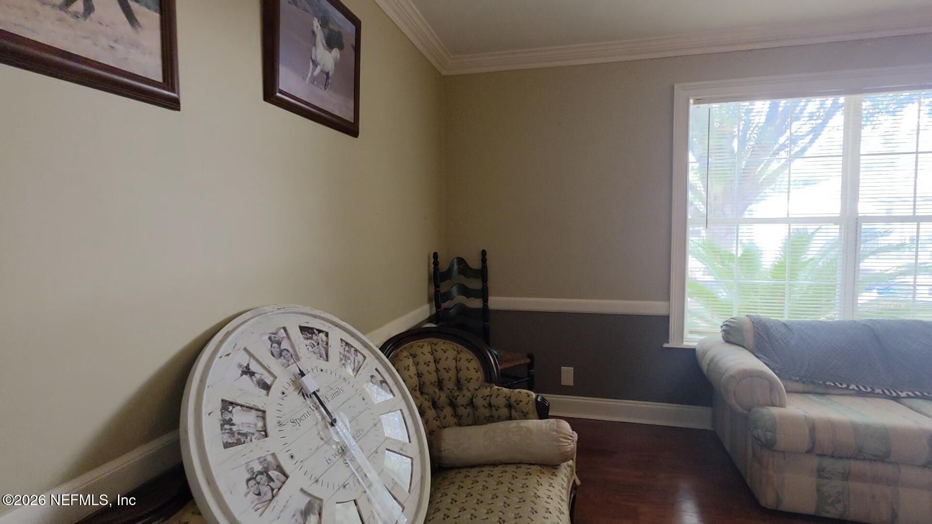 2554 NW 223rd Street Nw, Lawtey, FL 32058 Photo