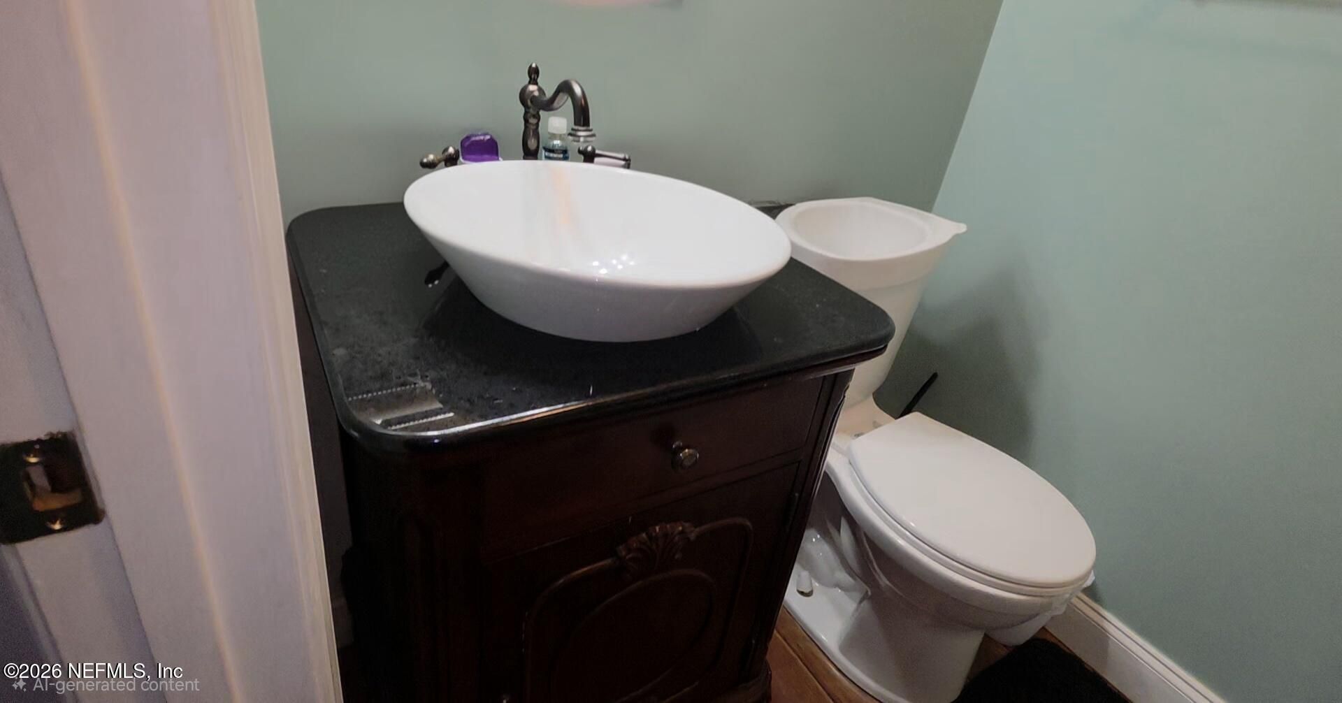 2554 NW 223rd Street Nw, Lawtey, FL 32058 Photo