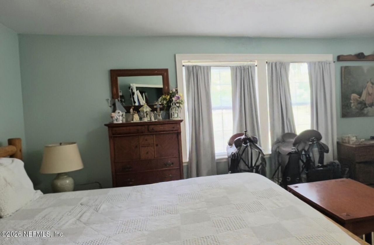 2554 NW 223rd Street Nw, Lawtey, FL 32058 Photo
