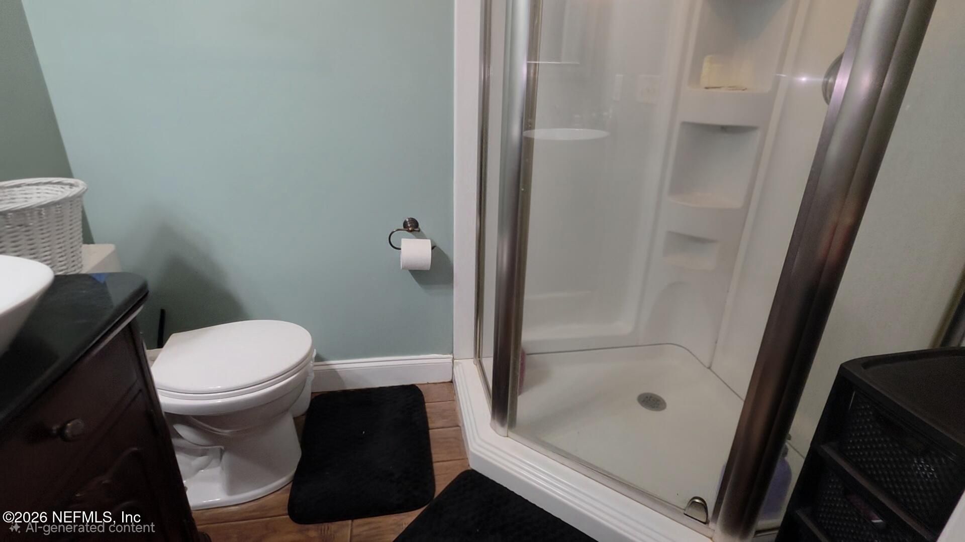 2554 NW 223rd Street Nw, Lawtey, FL 32058 Photo