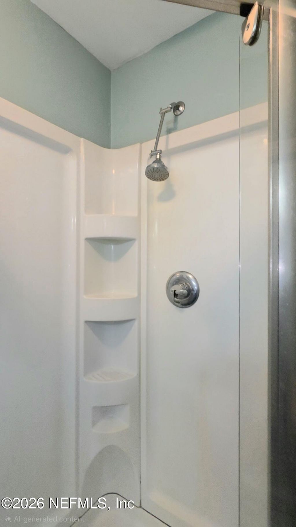 2554 NW 223rd Street Nw, Lawtey, FL 32058 Photo