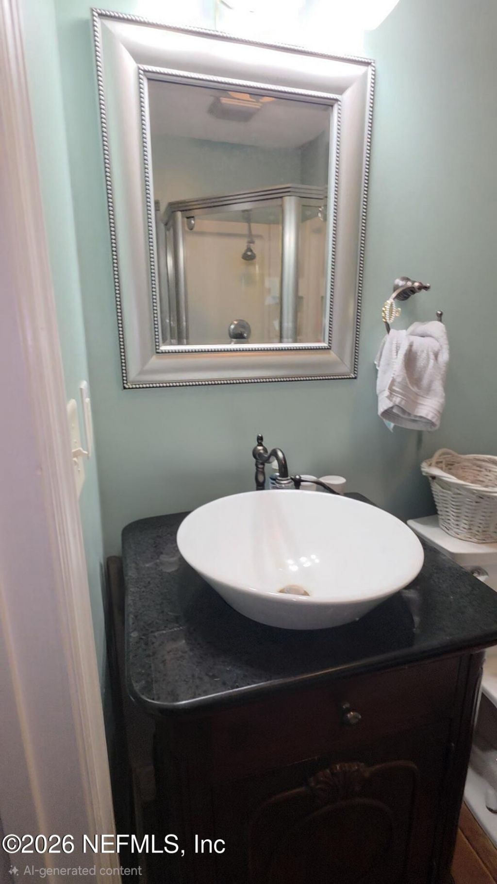 2554 NW 223rd Street Nw, Lawtey, FL 32058 Photo