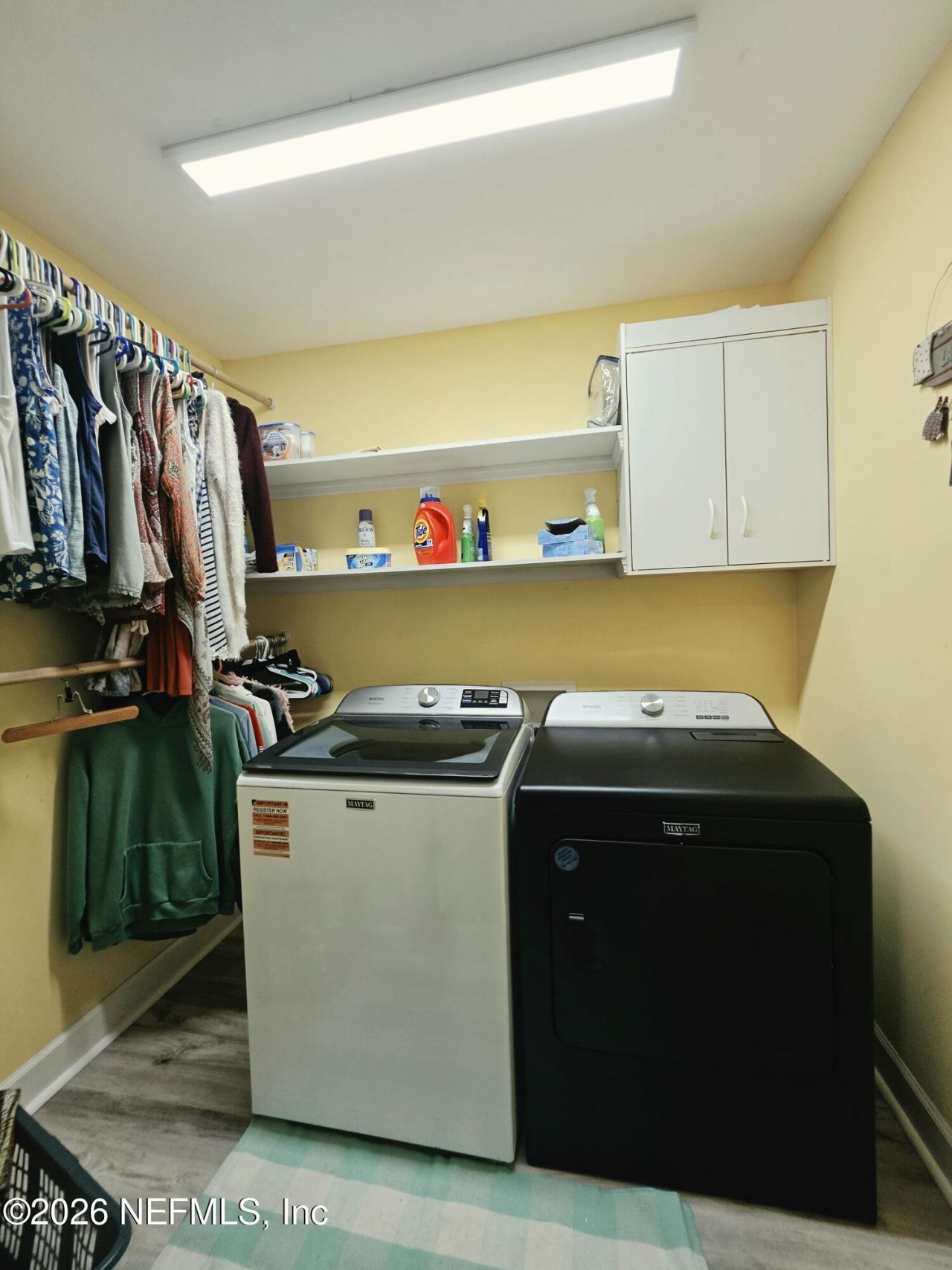 2554 NW 223rd Street Nw, Lawtey, FL 32058 Photo