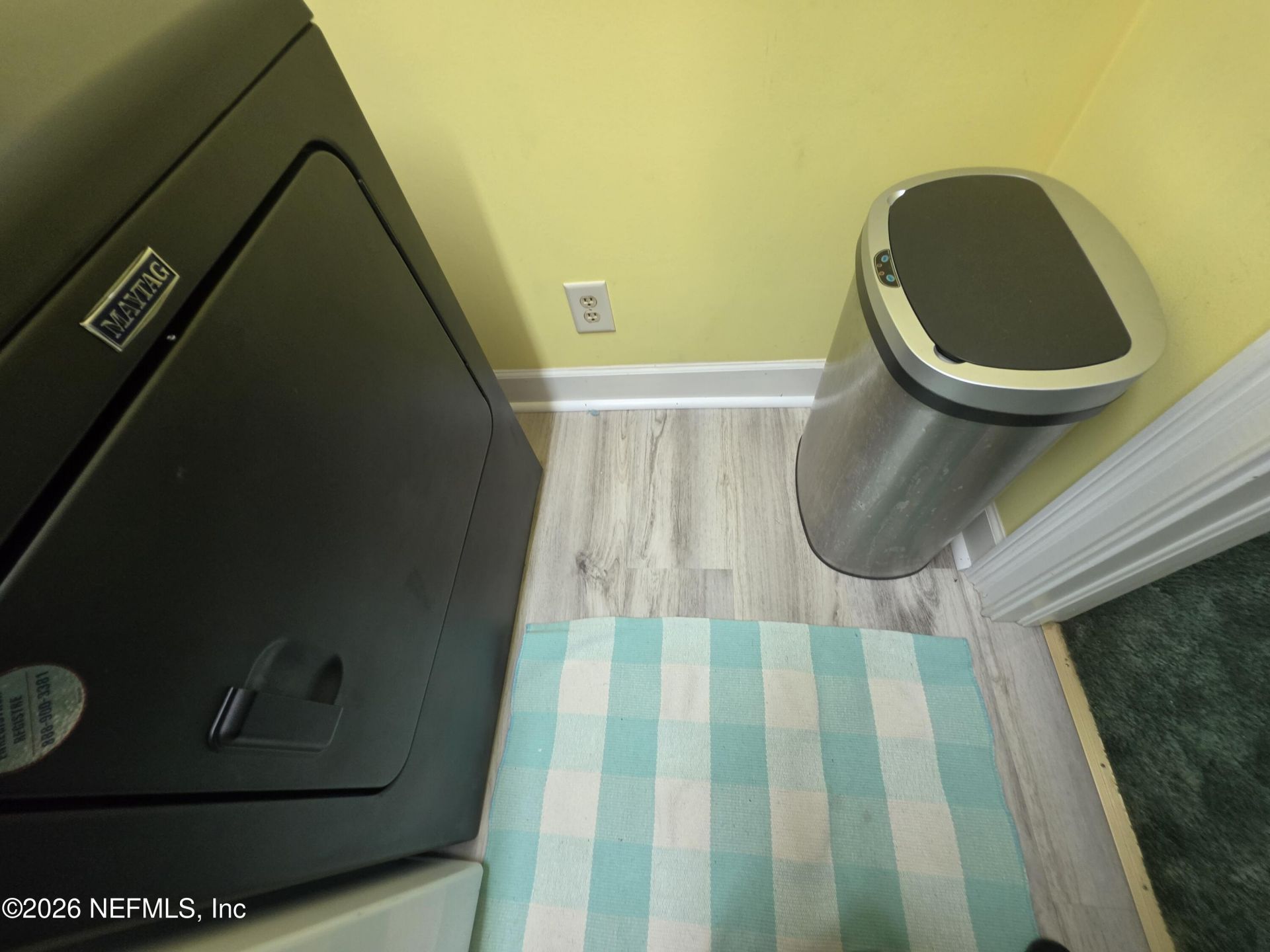 2554 NW 223rd Street Nw, Lawtey, FL 32058 Photo