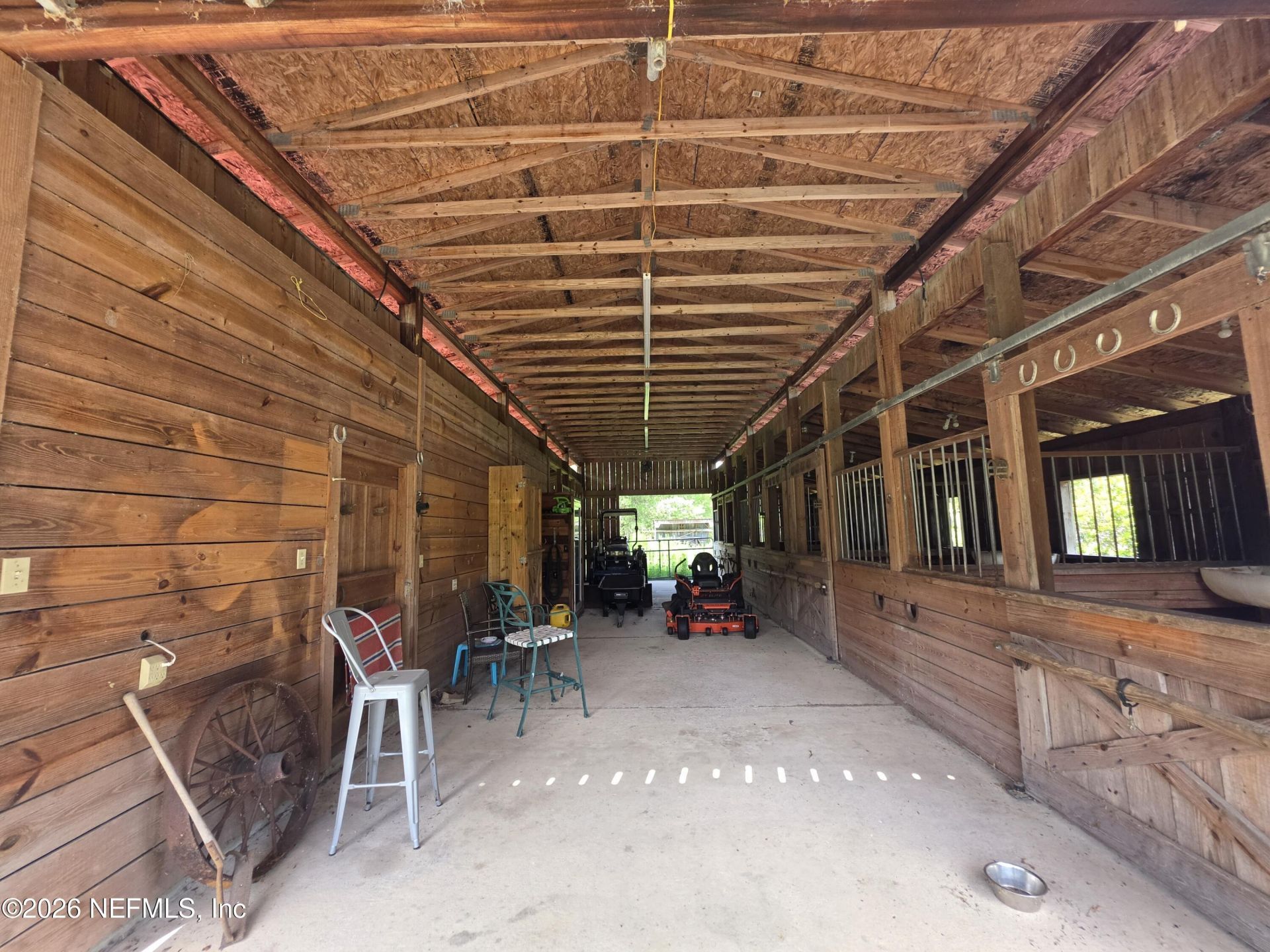 2554 NW 223rd Street Nw, Lawtey, FL 32058 Photo