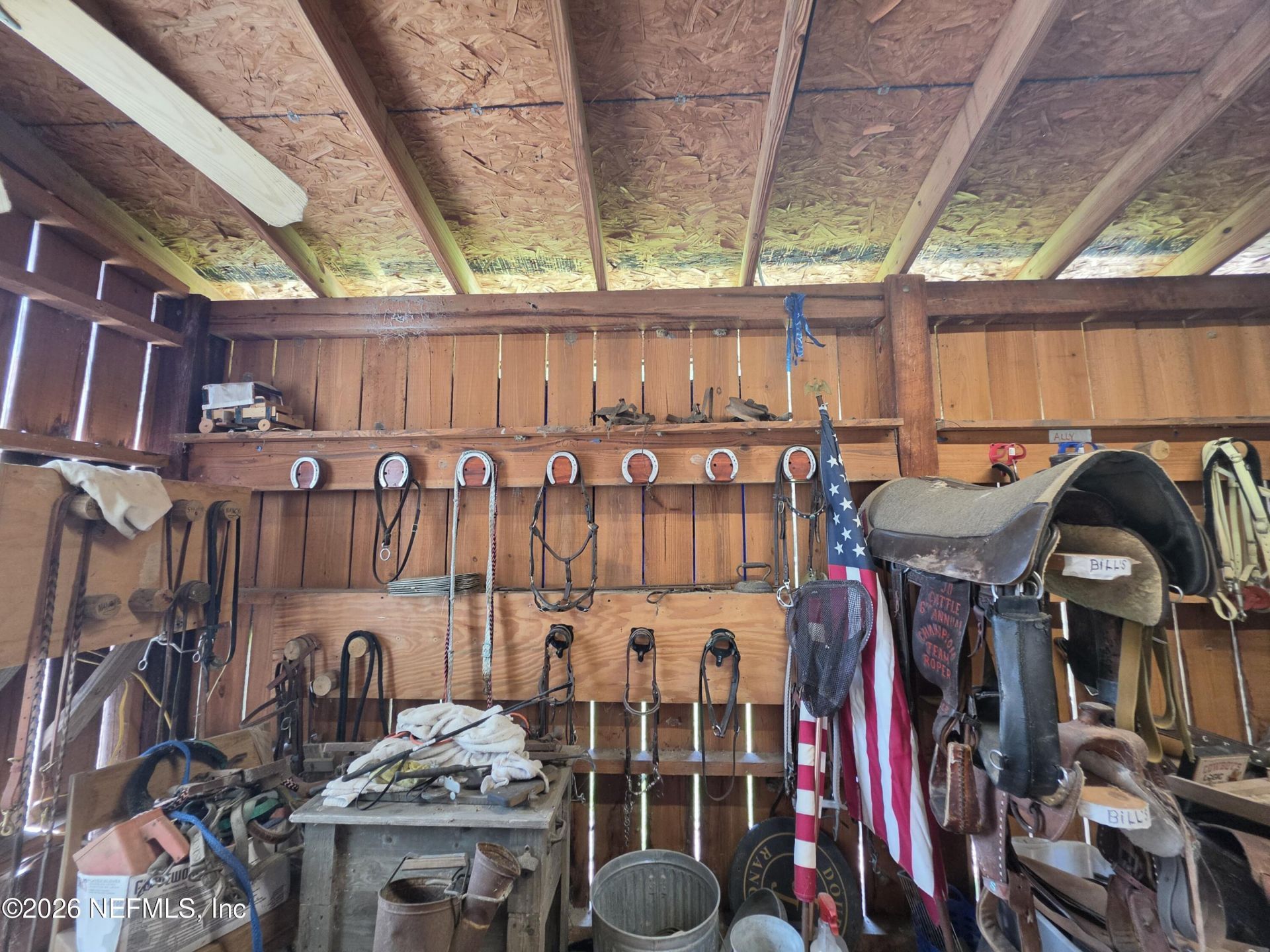 2554 NW 223rd Street Nw, Lawtey, FL 32058 Photo
