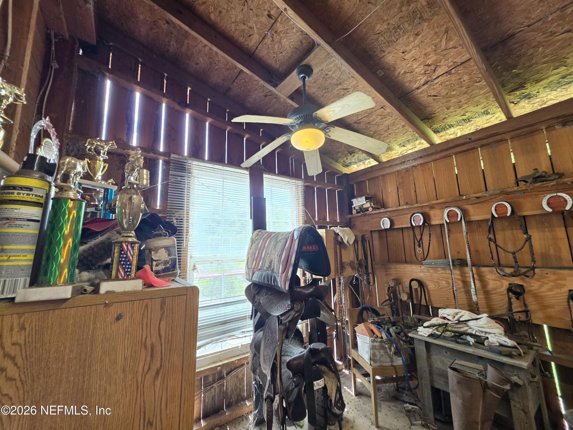 2554 NW 223rd Street Nw, Lawtey, FL 32058 Photo