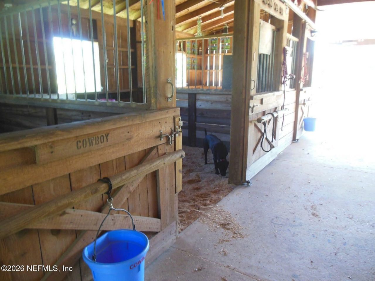 2554 NW 223rd Street Nw, Lawtey, FL 32058 Photo