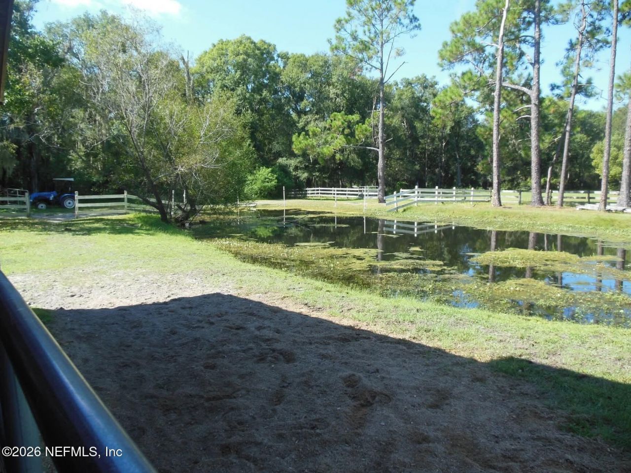 2554 NW 223rd Street Nw, Lawtey, FL 32058 Photo