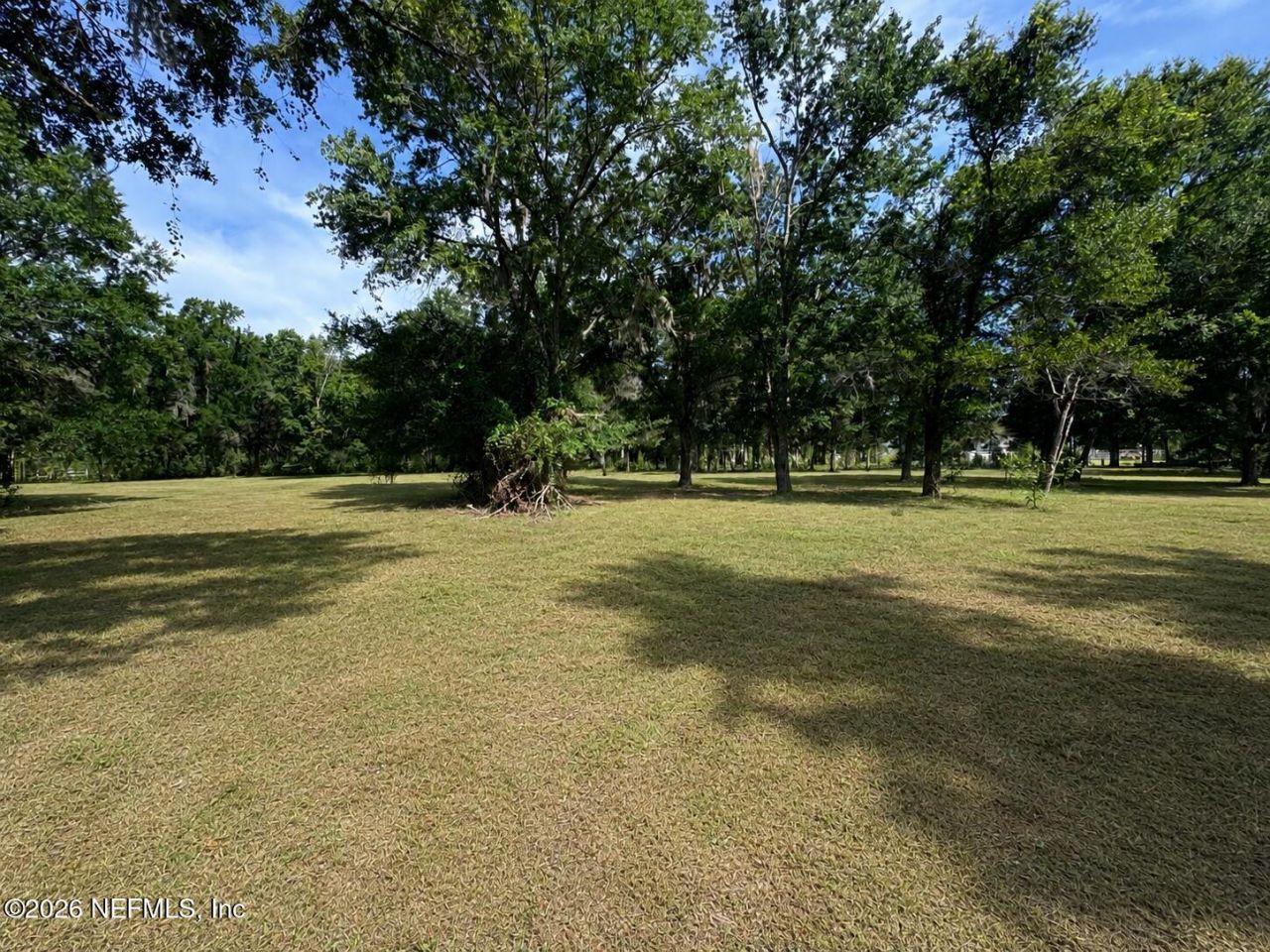 2554 NW 223rd Street Nw, Lawtey, FL 32058 Photo