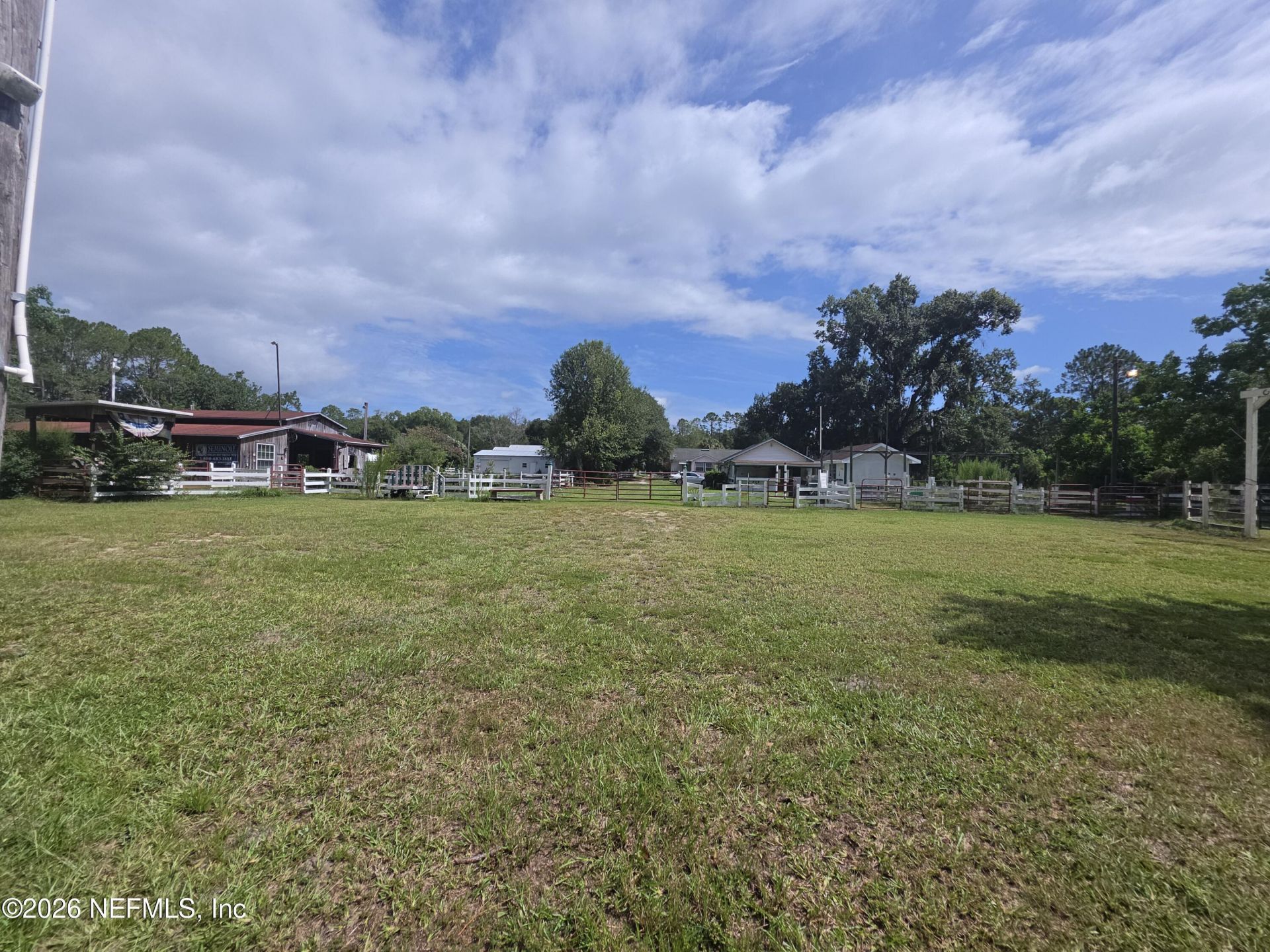 2554 NW 223rd Street Nw, Lawtey, FL 32058 Photo
