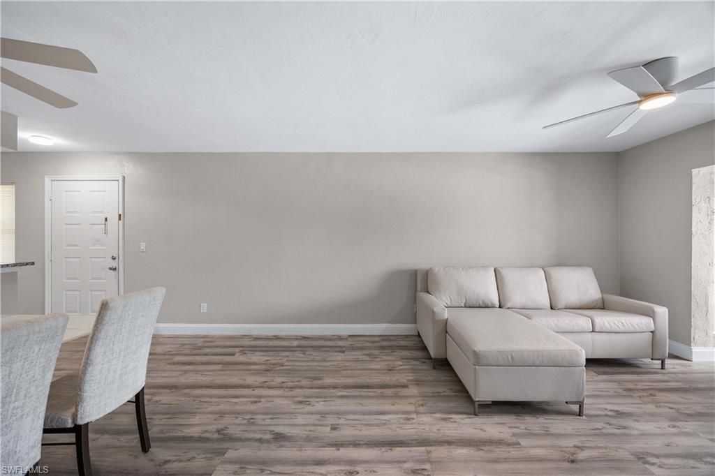 228 Fox Glen Dr, Unit 3310, Naples, FL 34104 Photo
