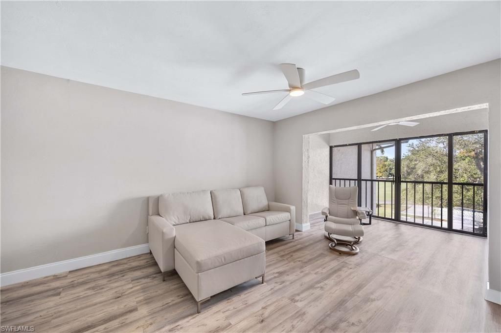 228 Fox Glen Dr, Unit 3310, Naples, FL 34104 Photo