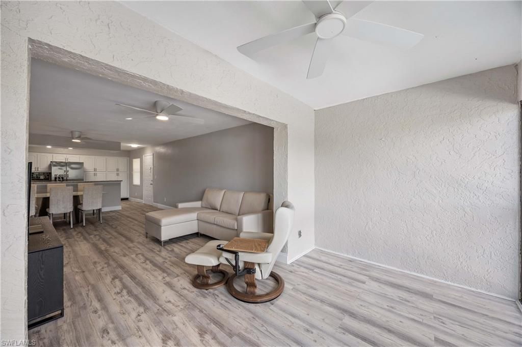 228 Fox Glen Dr, Unit 3310, Naples, FL 34104 Photo