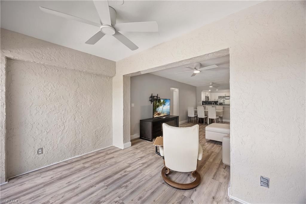 228 Fox Glen Dr, Unit 3310, Naples, FL 34104 Photo