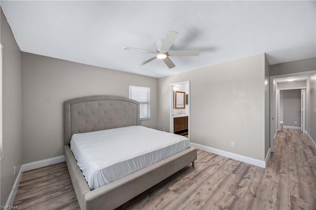 228 Fox Glen Dr, Unit 3310, Naples, FL 34104 Photo