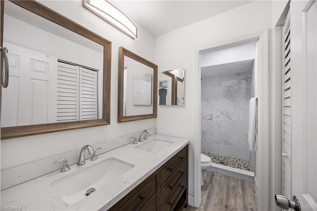 228 Fox Glen Dr, Unit 3310, Naples, FL 34104 Photo