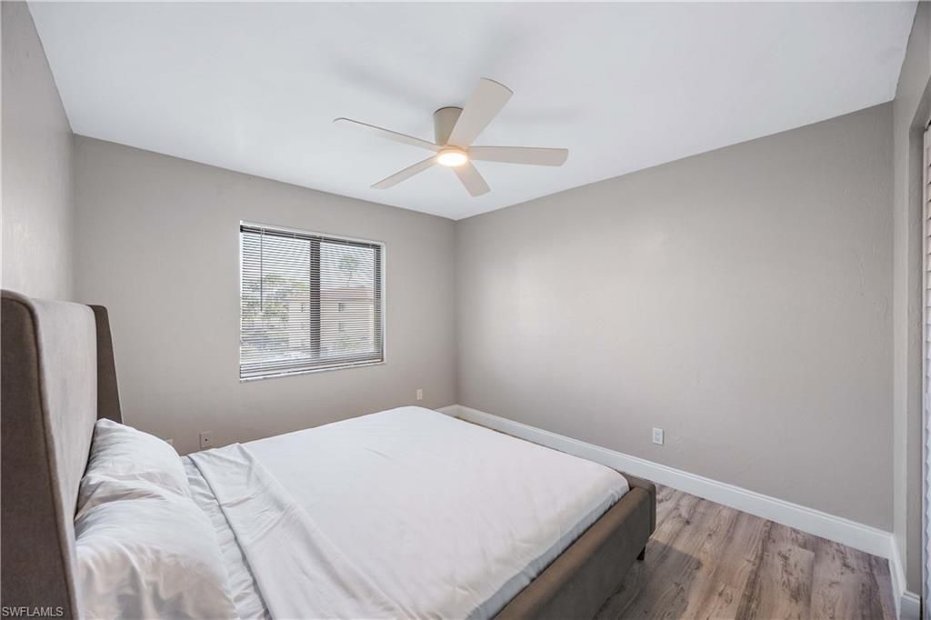 228 Fox Glen Dr, Unit 3310, Naples, FL 34104 Photo