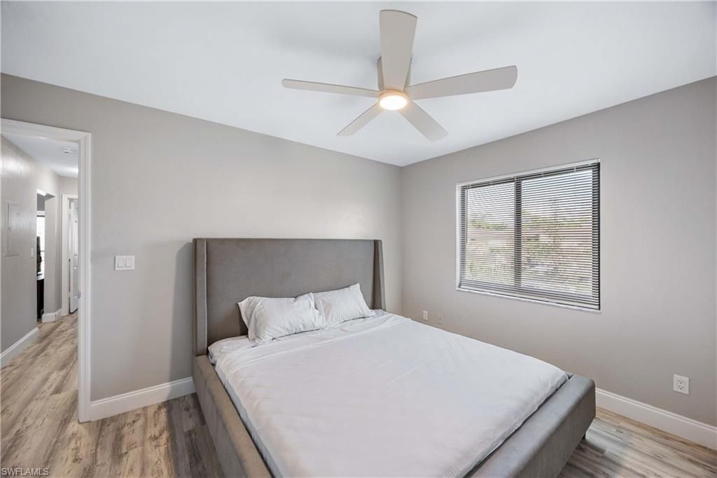 228 Fox Glen Dr, Unit 3310, Naples, FL 34104 Photo