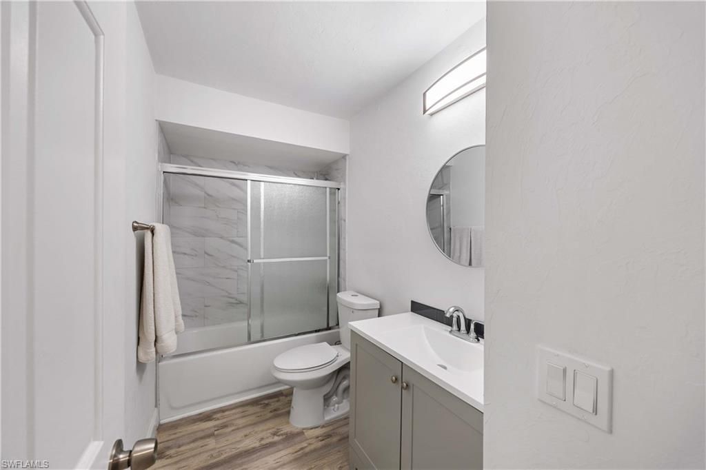 228 Fox Glen Dr, Unit 3310, Naples, FL 34104 Photo