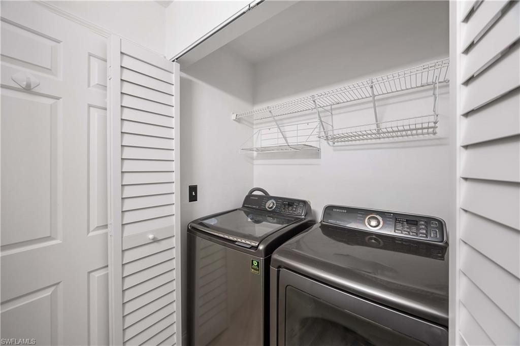 228 Fox Glen Dr, Unit 3310, Naples, FL 34104 Photo