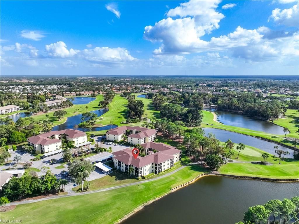 228 Fox Glen Dr, Unit 3310, Naples, FL 34104 Photo