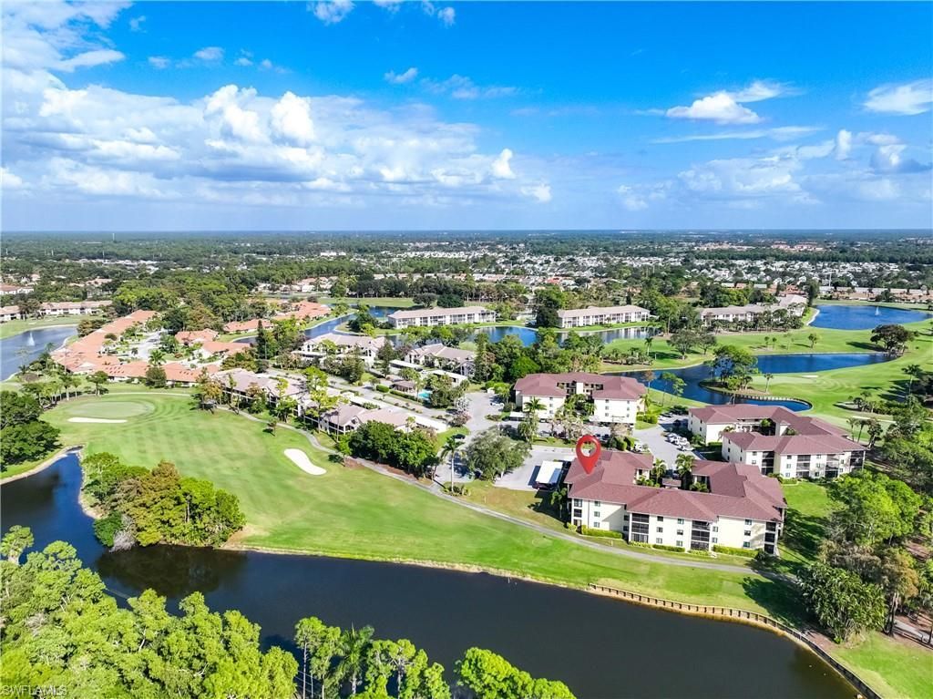 228 Fox Glen Dr, Unit 3310, Naples, FL 34104 Photo