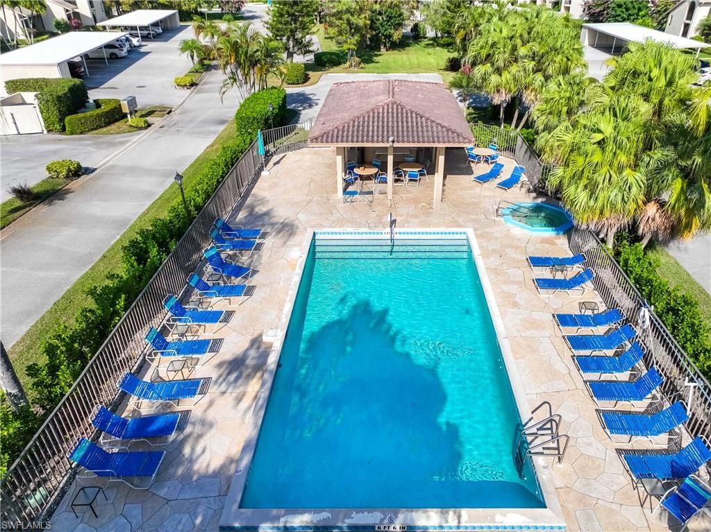 228 Fox Glen Dr, Unit 3310, Naples, FL 34104 Photo