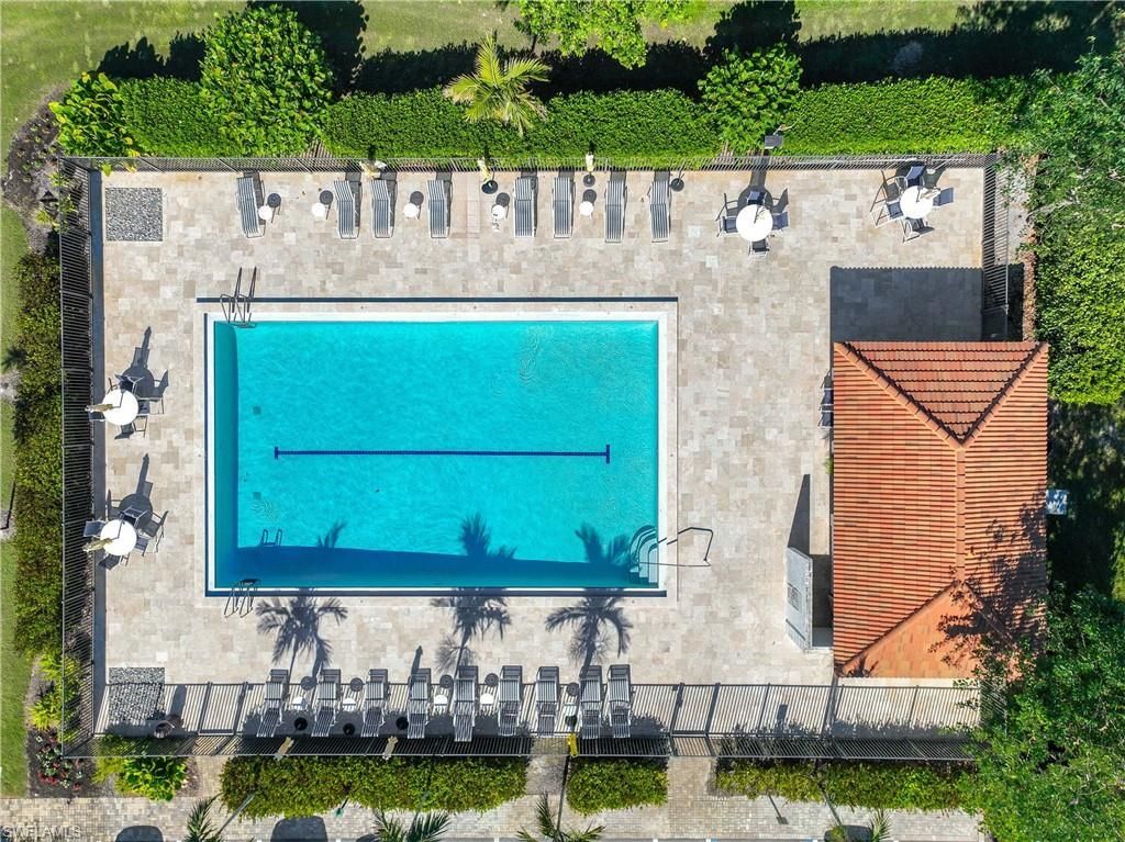 228 Fox Glen Dr, Unit 3310, Naples, FL 34104 Photo