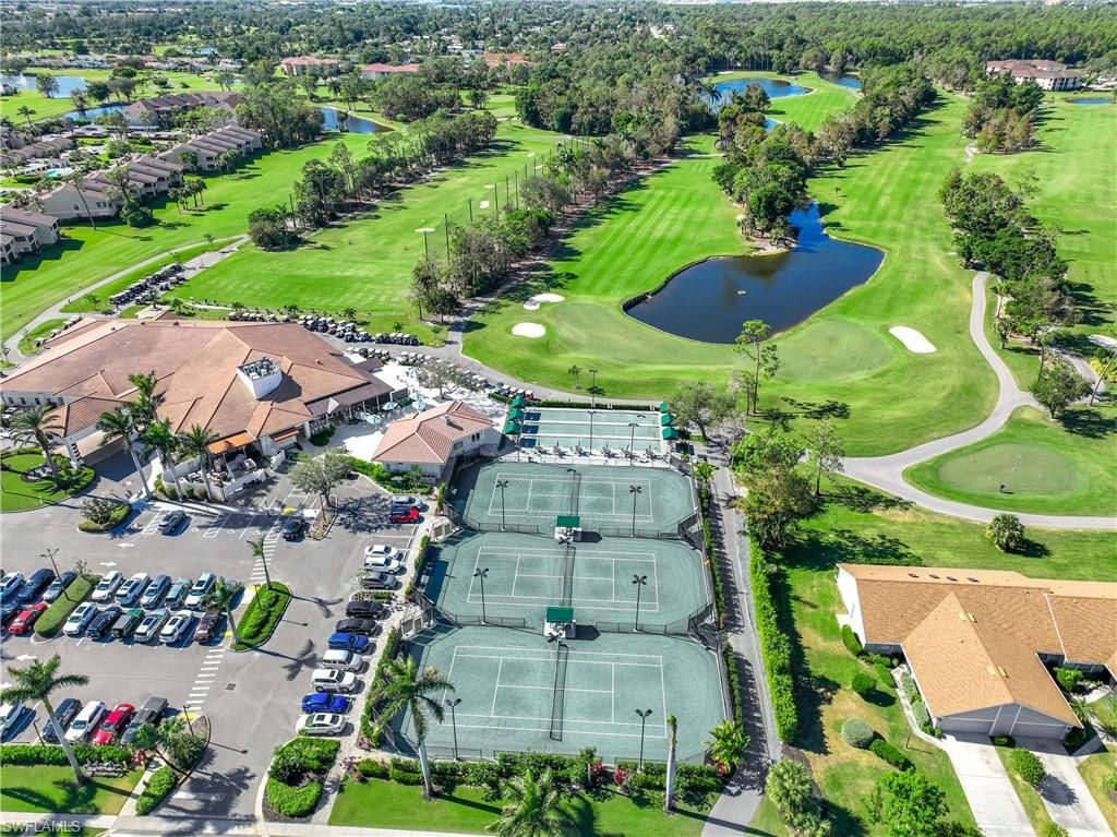 228 Fox Glen Dr, Unit 3310, Naples, FL 34104 Photo