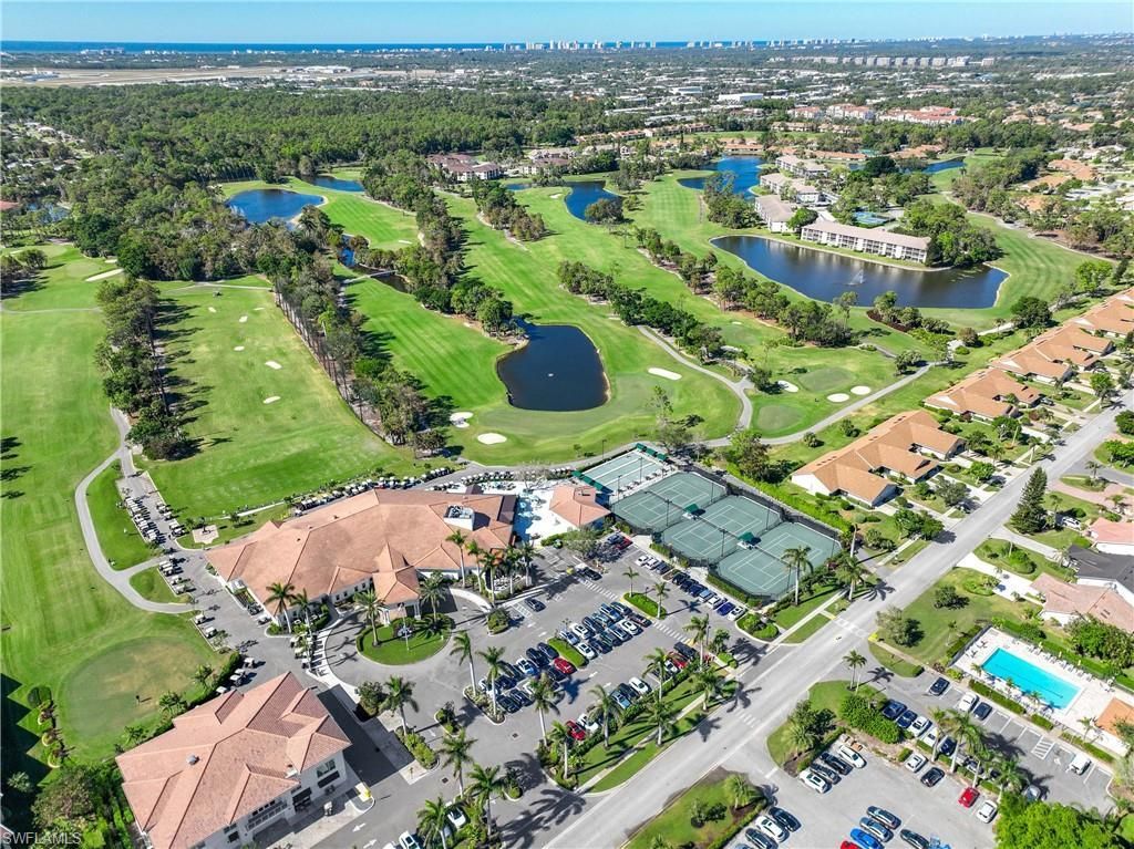 228 Fox Glen Dr, Unit 3310, Naples, FL 34104 Photo