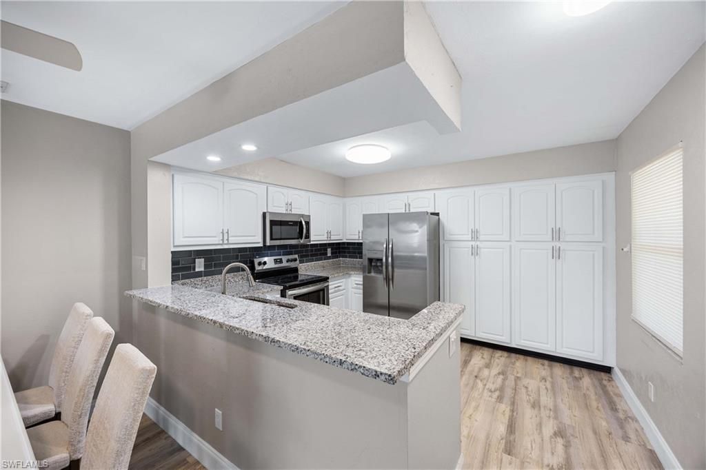 228 Fox Glen Dr, Unit 3310, Naples, FL 34104 Photo