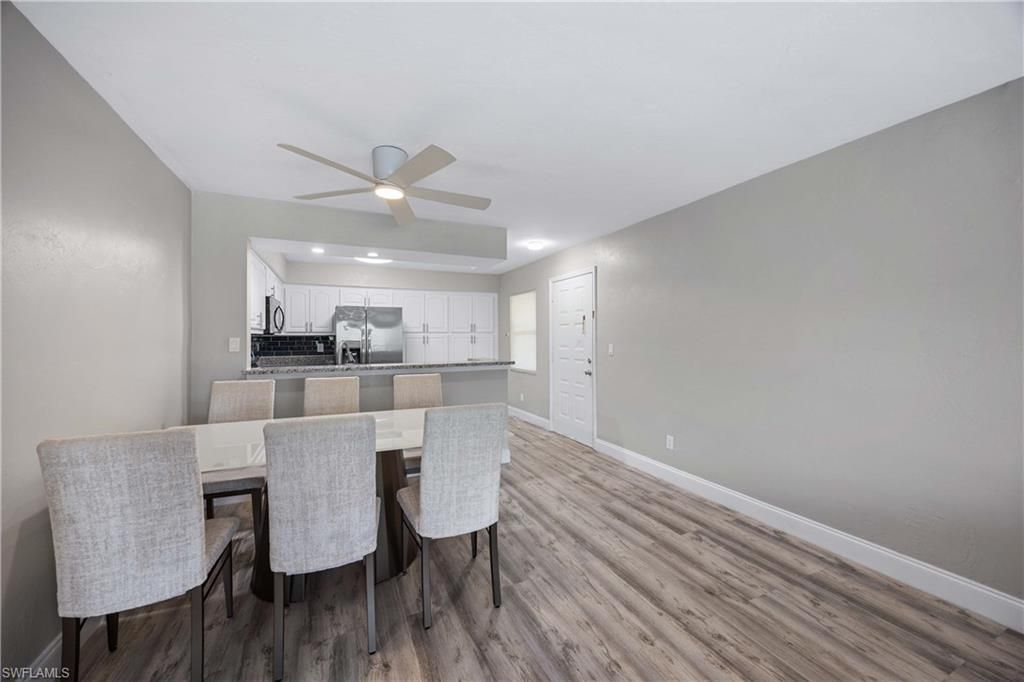 228 Fox Glen Dr, Unit 3310, Naples, FL 34104 Photo