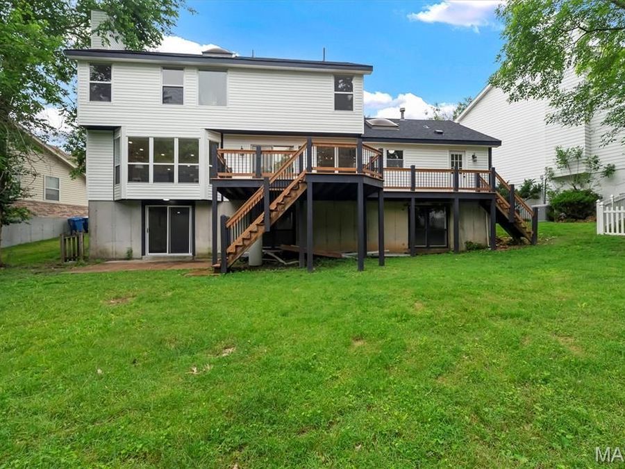 Property Image 49