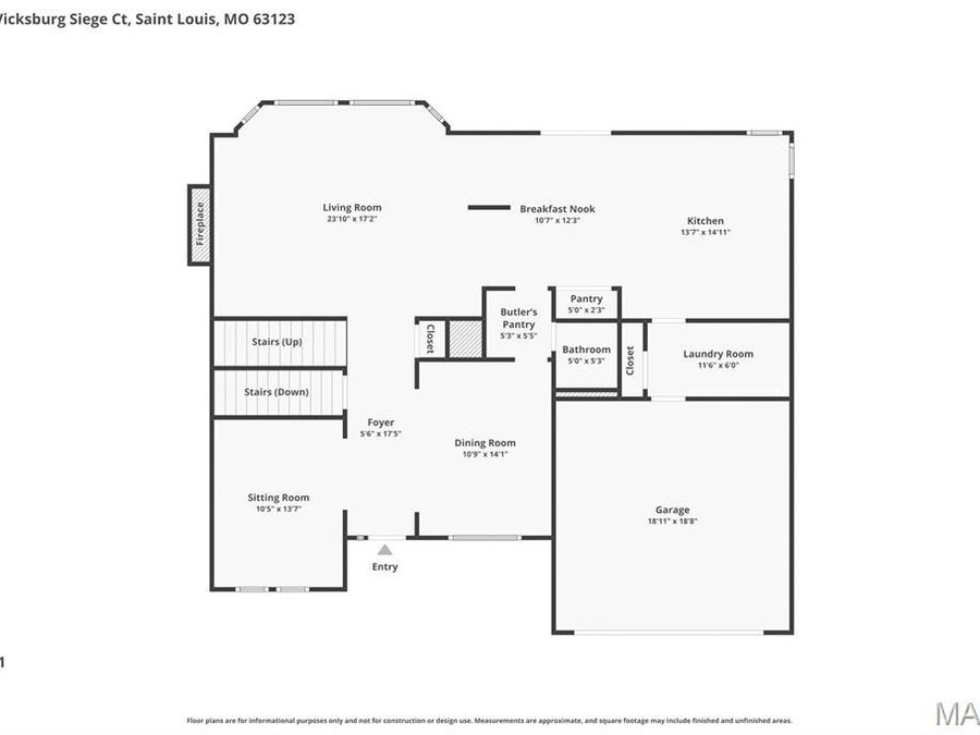Property Image 15