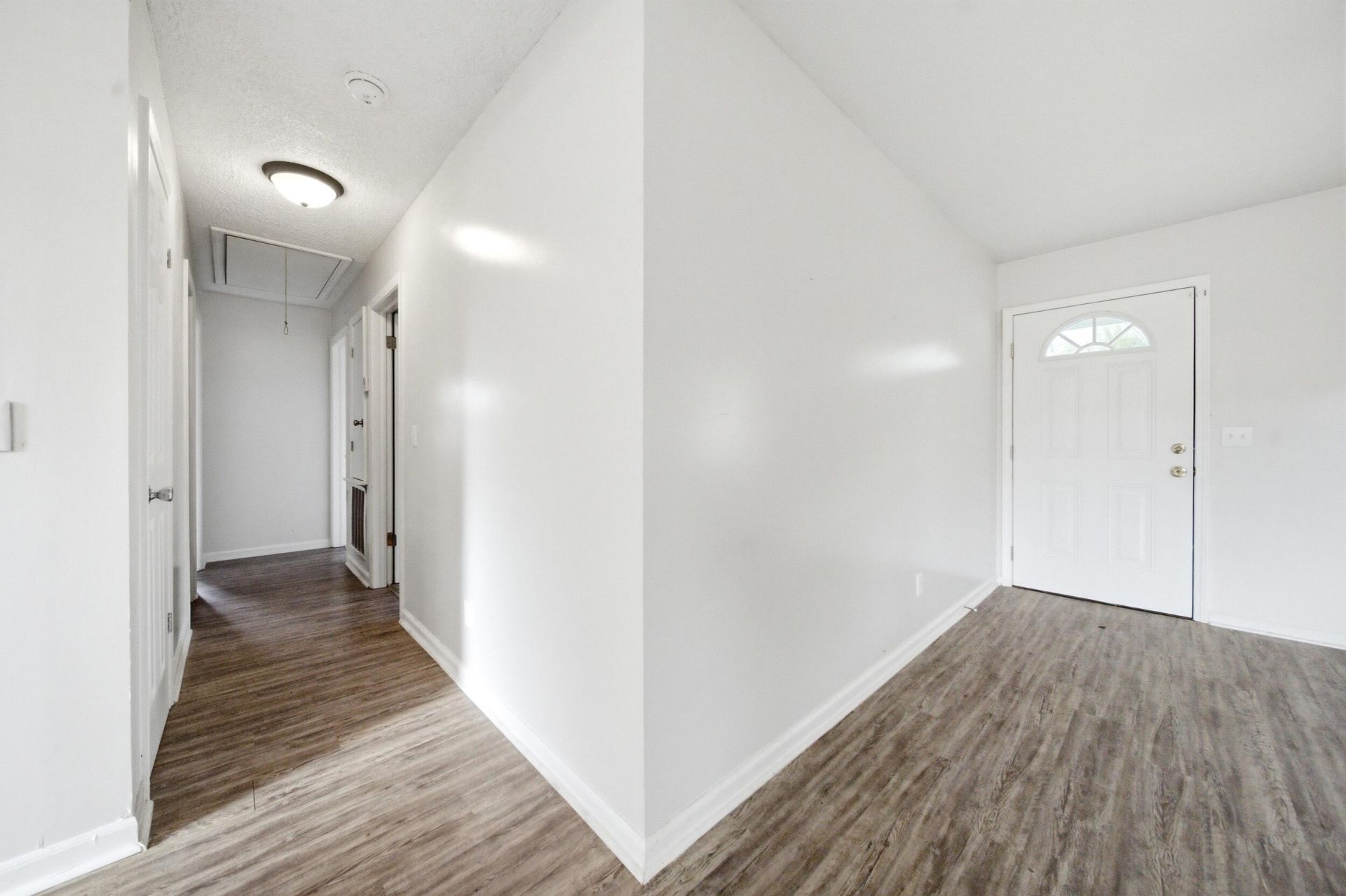 1828 Dellwood Drive Photo 12